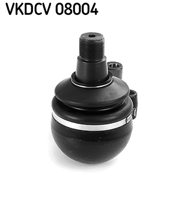 SKF VKDCV 08004 Trag-/Führungsgelenk